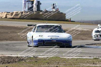 media/Mar-17-2024-CalClub SCCA (Sun) [[2f3b858f88]]/Group 7/Qualifying/